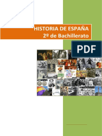 historia_de_espania_2bach_201415.pdf