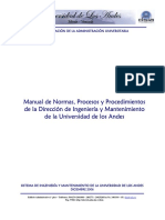 MNPP-Dir-INGENIERIA Y MTO 12-2006.pdf
