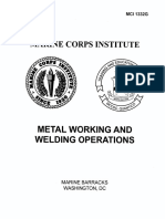 welding.pdf