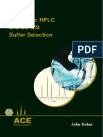 ACE_Guide_BufferSelection.pdf