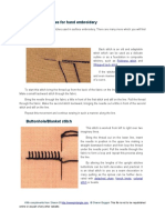 12 Basic Stitches.pdf