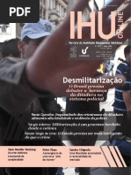 IHUOnlineEdicao497