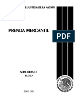 scjn PRENDA MERCANTIL.pdf