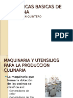 Maquinariayequipo 100922205430 Phpapp01