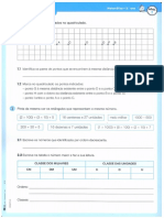 267779121 Alfa Fichas de Trabalho Matematica 3º Ano PDF