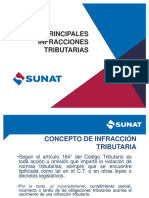 2015.05.31_Principales-Infracciones-Tributarias-Comprobantes-de-Pago.pdf