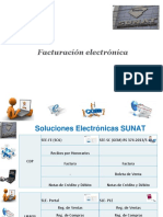 2015.04.19_Comprobantes-de-Pago-Electronicos.pdf