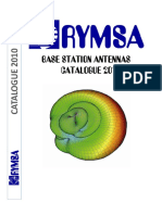 RYMSA - Catalogo 2010.pdf