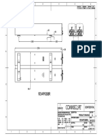 ARGUS - R2V4PX380R - Drawing PDF
