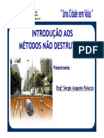 Introdução aos métodos não - destrutivos.pdf