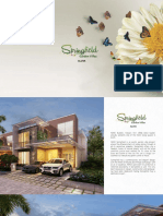 E-Brochure_Springfield_Garden_Villa.pdf