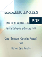 T03Modelamiento.pdf