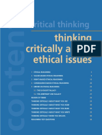 ethics.pdf
