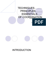 coordination-100216150052-phpapp01.ppt