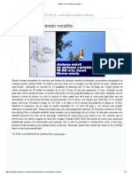 Antena Móvil Sintonía Variable PDF