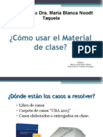 Material de Clase - Fuentes1