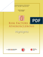 Highlights RiskFactors WebPost PDF