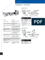 Nema_P2_Stepper_System_TB Gov UG10.pdf