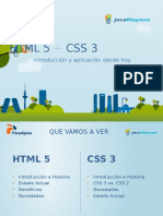 html5ycss3-101029060142-phpapp02.pptx