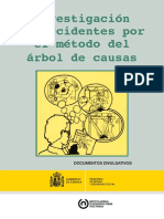 Metodo invetigacion ARBOL CAUSAL.pdf