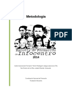 Metodologia_Escuelafinal