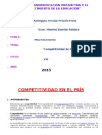 COMPETITIVIDAD EN EL PAÍS.docx