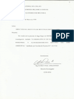 Elaboración de Un Texto de Refrigeración Industrial y Acondicionamiento Múltiple Del Aire Ambiental PDF