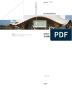 auge_der_architektur.pdf