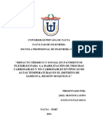 Plan de Tesis PDF