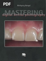 Download MASTERING- Digital Dental Photographypdf by Eduard Butuza SN332290892 doc pdf