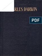 Charles-Darwin-Expresia emotiilor la om si animale.pdf