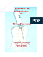 clinical-routines-2014_endo.pdf