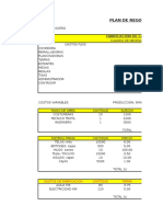 Plan de Negocios 222