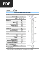 Unc Unf Metric Thread Chart Northwest Fastener | PDF | Screw | Metalworking
