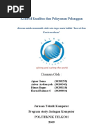 Download InovasiDanKewirausahaanbyagnesgemaSN33229161 doc pdf