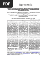 Boletin71_8AndaraAriasBelandriaBrievaGomez