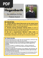 Download Liberal Democrat Federal Board Manifesto2016 by Simon McGrath SN332291836 doc pdf