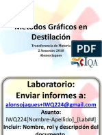 09-Destilacion_metodo_grafico.pdf