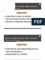 CURSO_TU_CAMON_TECNICAS_DE_VENTAS_.pdf