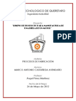 98746742-Proceso-Biela-de-Un-Motor.pdf