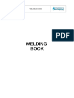 Carátula - Welding Book