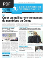 UnMeilleurEnvironnementduNumérique