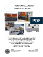 TF-Apuntes_de_Teoria.pdf
