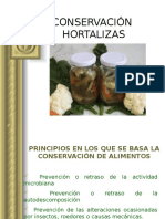 CONSERVACION_HORTALIZAS