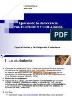 Participación Ciudadana2016