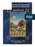 Las Dimensiones Espirituales de L - PDF