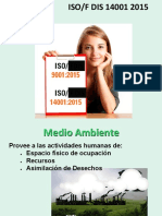 Presentacion_14001-2015.pdf