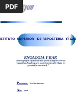 ENOLOGIA Y BAR.docx