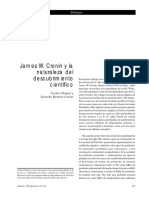 ANTIMATERIA_CINVESTAV.pdf