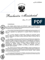RM   944-2011-Manual de Operaciones SAMU.pdf